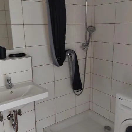 Apartma Samo 3